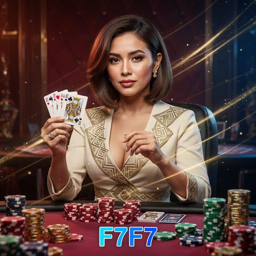 F7F7 apk