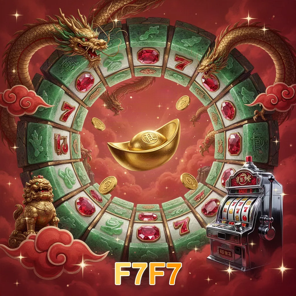 Menang F7F7