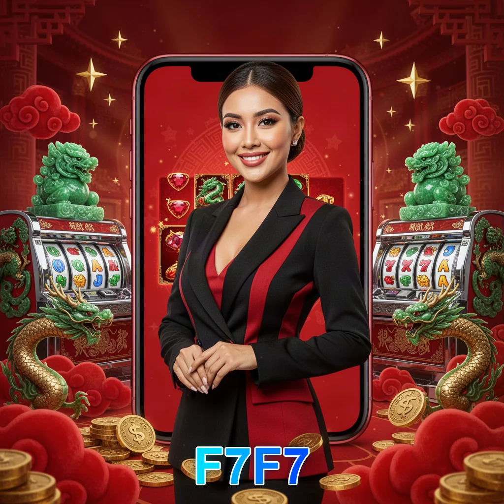 F7F7 bonus